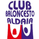 CB阿尔代亚logo