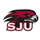 圣约瑟大学logo