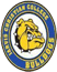 贾维斯基督logo