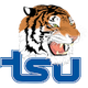 田纳西州立大学女篮logo