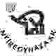 马素瓦吉普logo