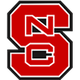 北卡罗莱纳州立大学logo