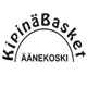 基皮纳logo