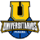巴拿马大学logo