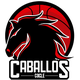 卡瓦略斯logo