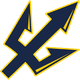 加州大学圣地亚哥分校女篮logo