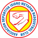 梅塔帕logo