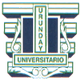 乌达亚大学logo