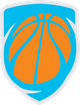 巴拉那锡奥尼斯塔logo