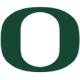 俄勒冈女篮logo