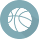 美国大学篮球队logo