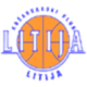 里特加logo
