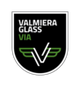 瓦米尔拉玻璃logo