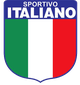 意大利人竞技女足logo