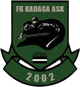 卡达加logo