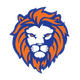昆士兰狮女足logo