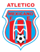 墨西哥竞技 F.E.logo