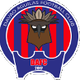 达沃阿古拿斯logo