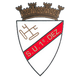 尤尼洛logo