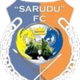 萨鲁杜FC
