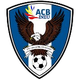 ACB英鲁II队logo