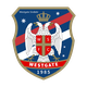 韦斯特女足logo