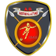 阿吉亚斯logo