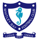 惠特利湾logo