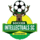 足球知识分子FClogo