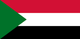 苏丹女足logo