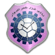 卡夫达瓦尔logo