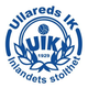 乌拉勒德logo