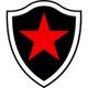 博塔福戈PB女足logo