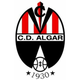 CD阿尔嘉德logo