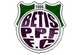 贝蒂斯FC U20logo