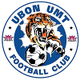 乌邦UMT FC IIlogo