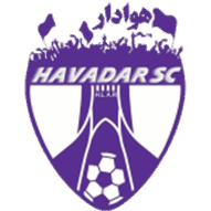 哈瓦达尔logo