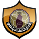 卡塔尔竞技U23