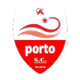 苏伊士波尔图logo