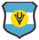 乌尼达别墅女足logo