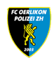 欧利科女足logo