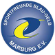 SF玛律堡logo