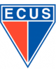 EC乌尼昂苏扎诺SP青年队logo