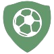 布雷奎尼女足logo