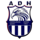 ADH巴西logo