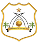蒙巴萨logo