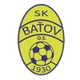 SK巴托夫logo