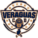维拉加斯后备队logo