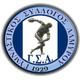 阿尔米罗斯logo