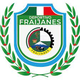 弗拉贾内斯logo